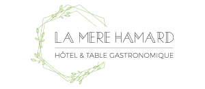 LA MERE HAMARD